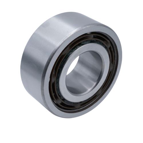 TIMKEN 2MM9304W0 CR