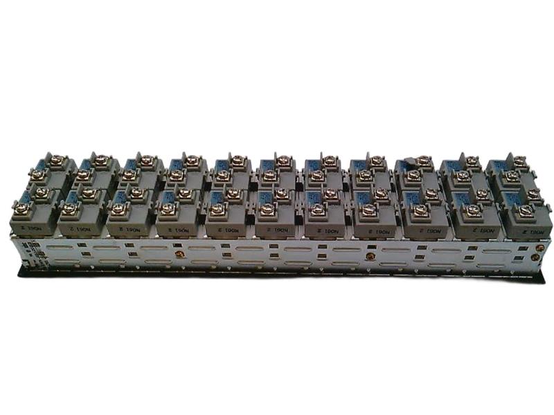 IDEC SLC30N-0211-DD2FB