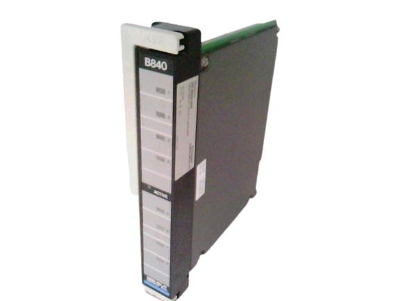 SCHNEIDER ELECTRIC AS-B840-008