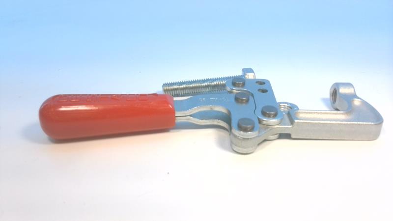 DOVER CORPORATION 325