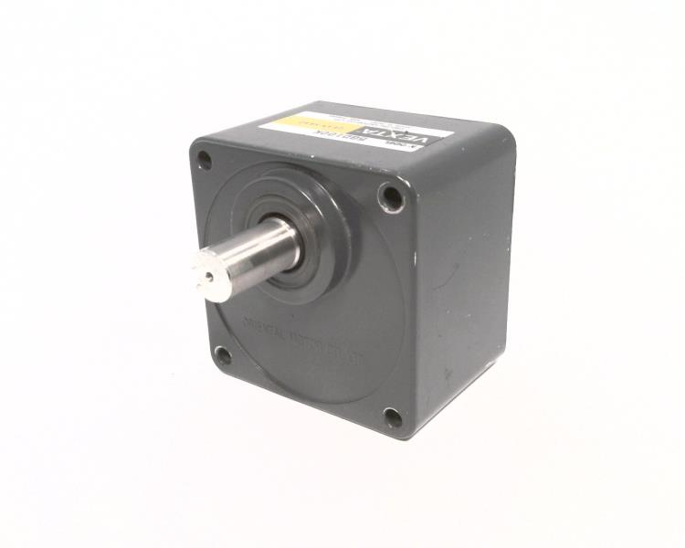 ORIENTAL MOTOR 5GD100K