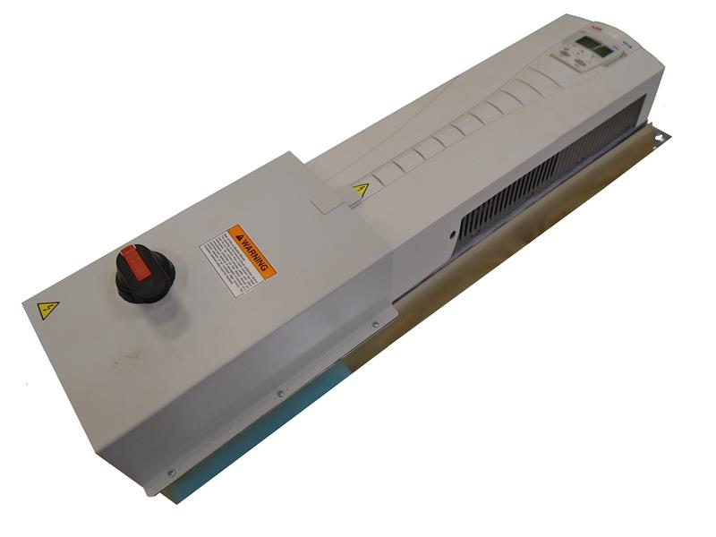 ASEA BROWN BOVERI ACH550-PDR-072A-4