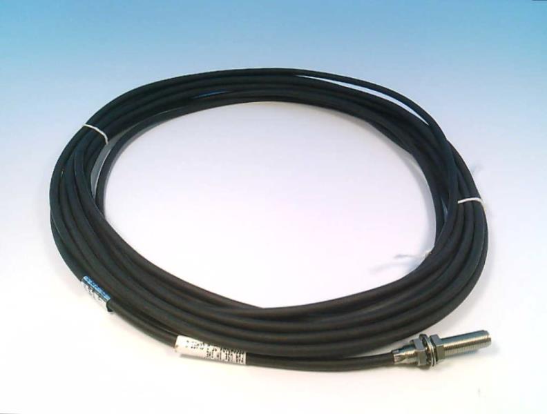 BALLUFF BES 516-3022-E4-C-PU-05