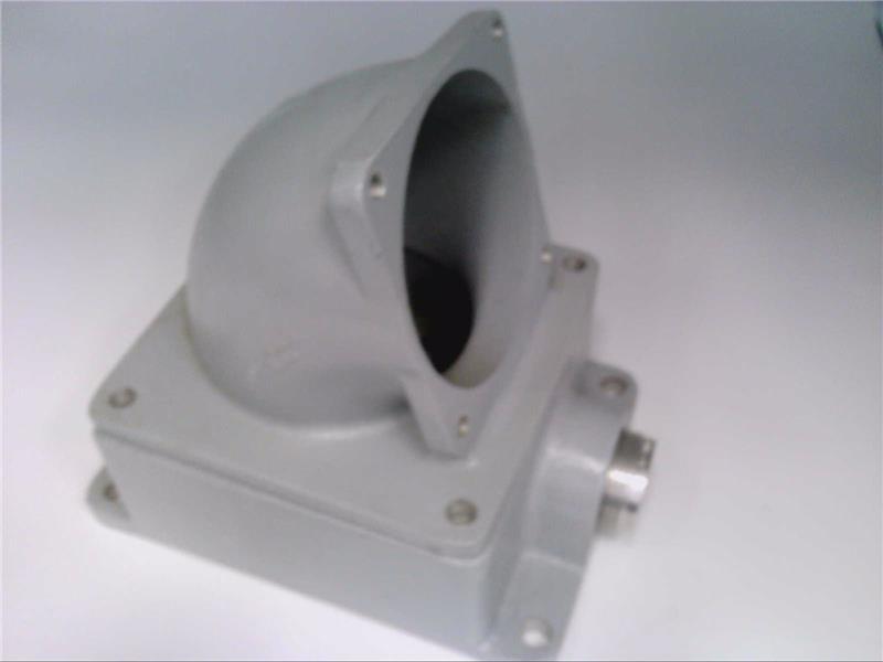 EATON CORPORATION CJA310