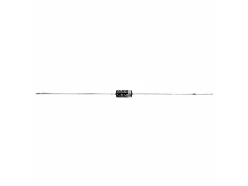 ON SEMICONDUCTOR 1N4934RLG