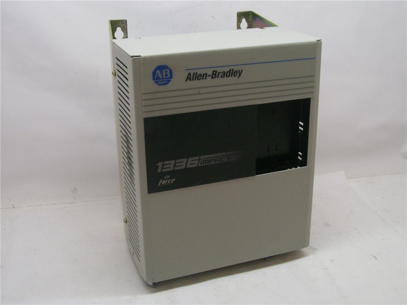 ALLEN BRADLEY 1336E-BRF75-AE-EN
