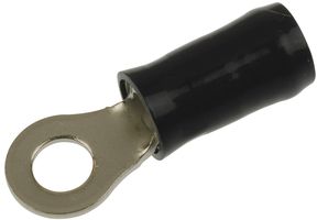 TE CONNECTIVITY 50845-2