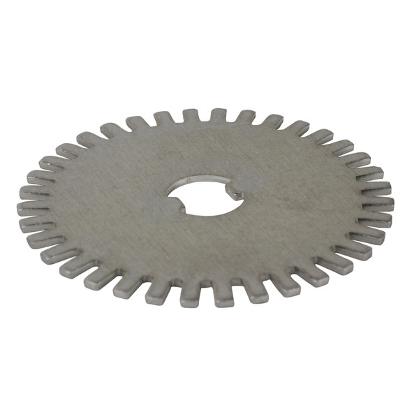 299-0699 by BIN MASTER