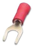 28-5983 by MCM ELECTRONICS