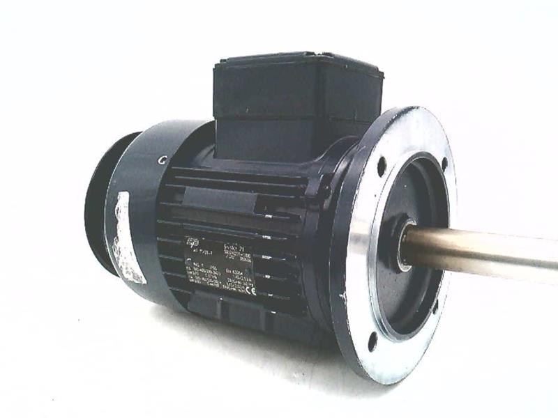 ATB MOTORS 500290201H0100/0101
