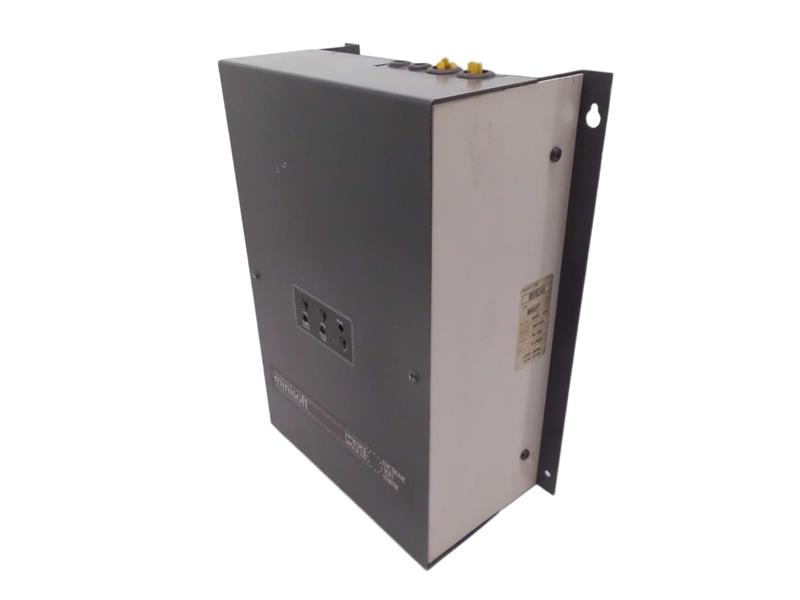 MTE MS015C424