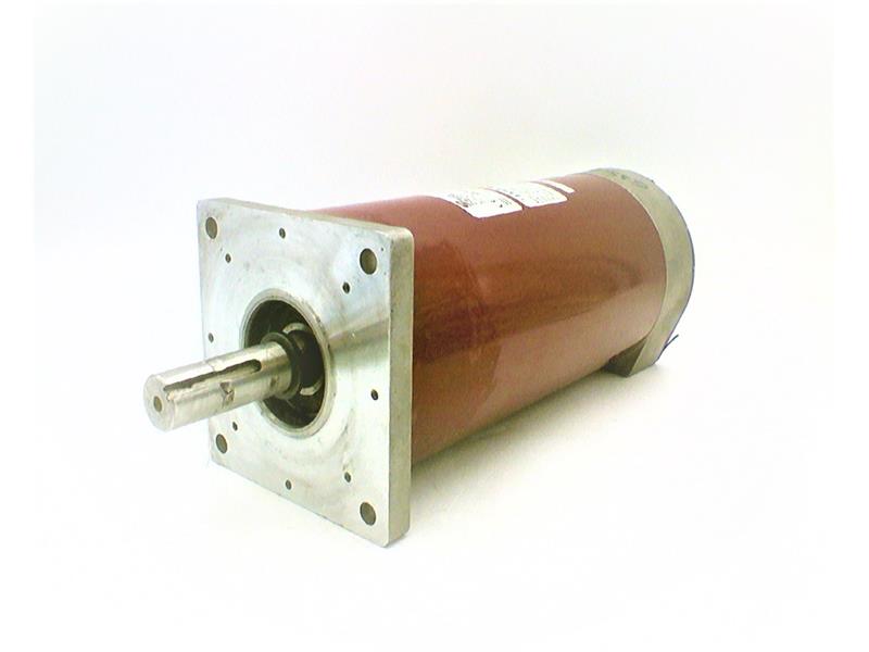 DANAHER MOTION E43HMHB-LNK-NS-00