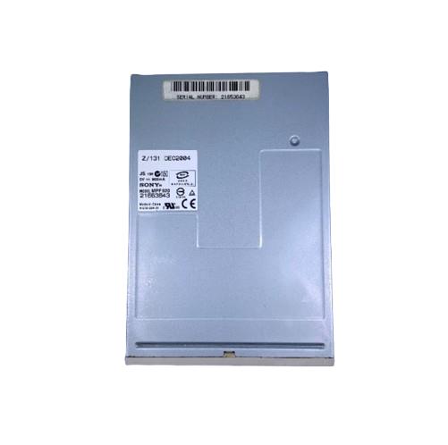 SONY MPF920