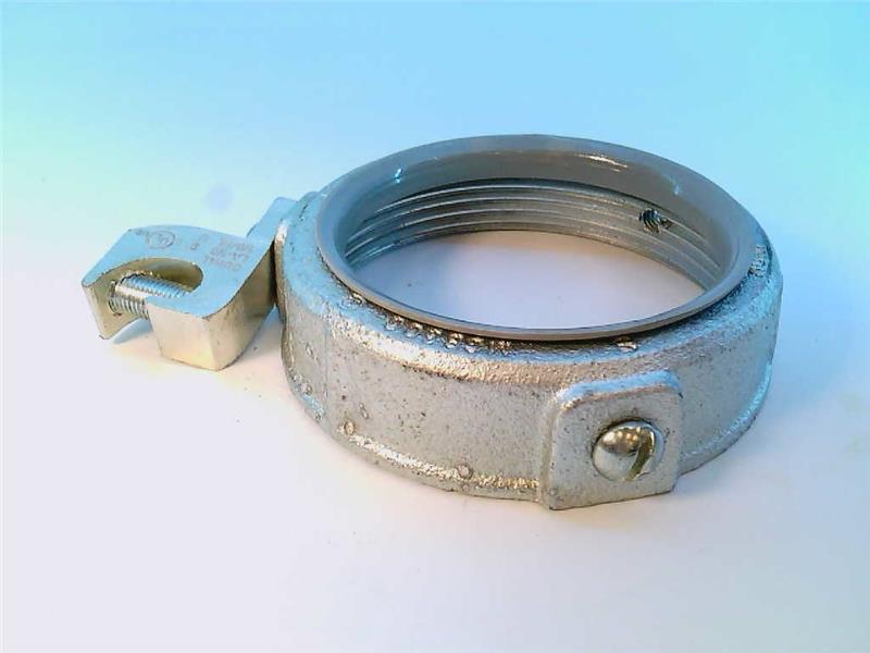 GL 18 by EATON CORPORATION