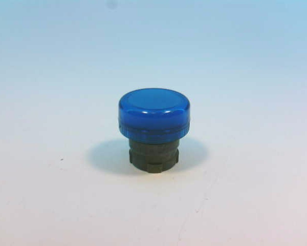 SCHNEIDER ELECTRIC ZB2-BV06