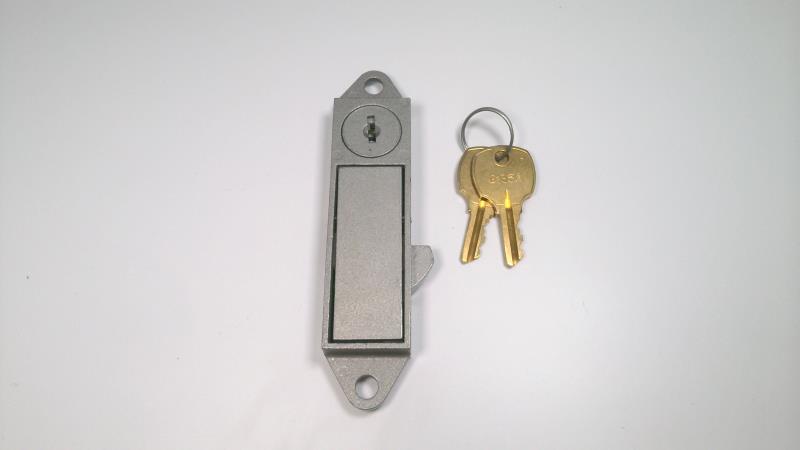 SCHNEIDER ELECTRIC 510AK01