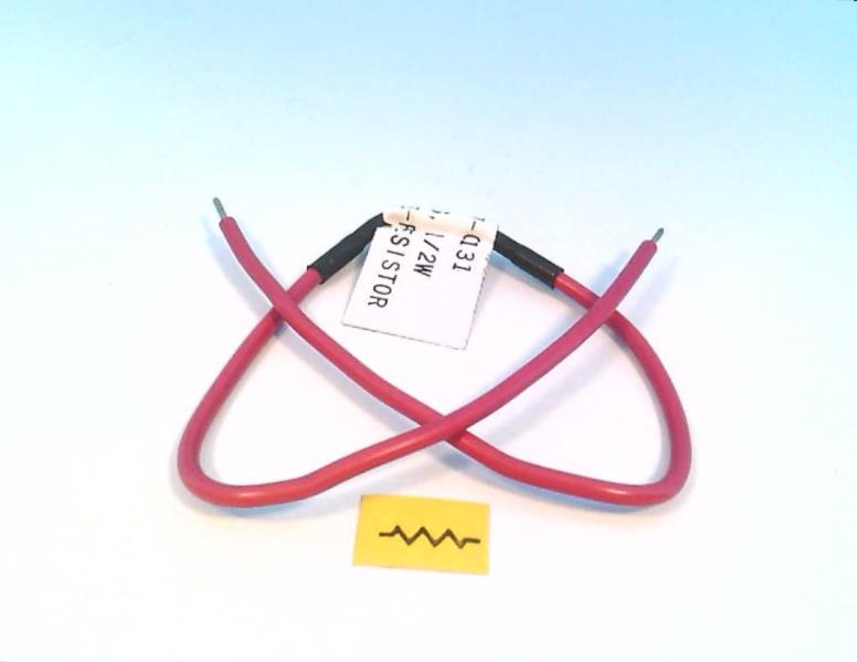 EMERSON PO41637-0131