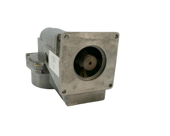 SIEMENS SKP20.191U17