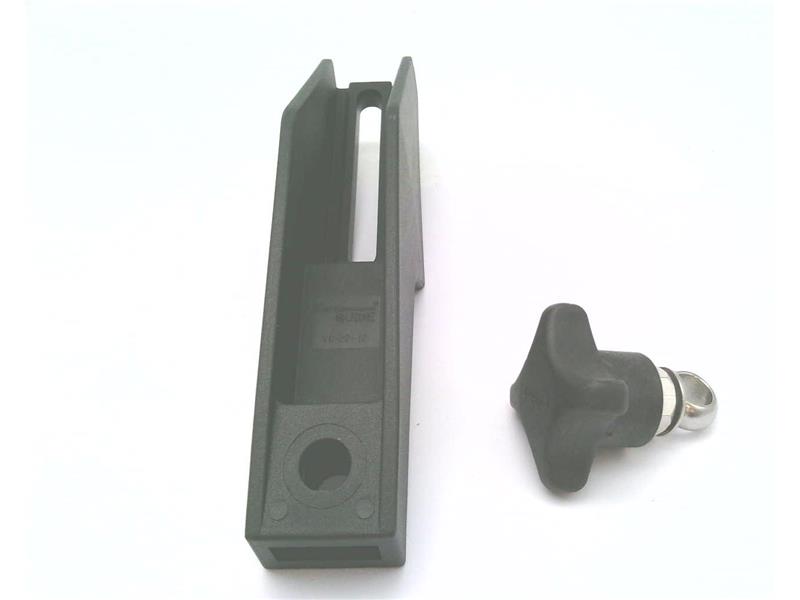 EMERSON VG-221-12-MC