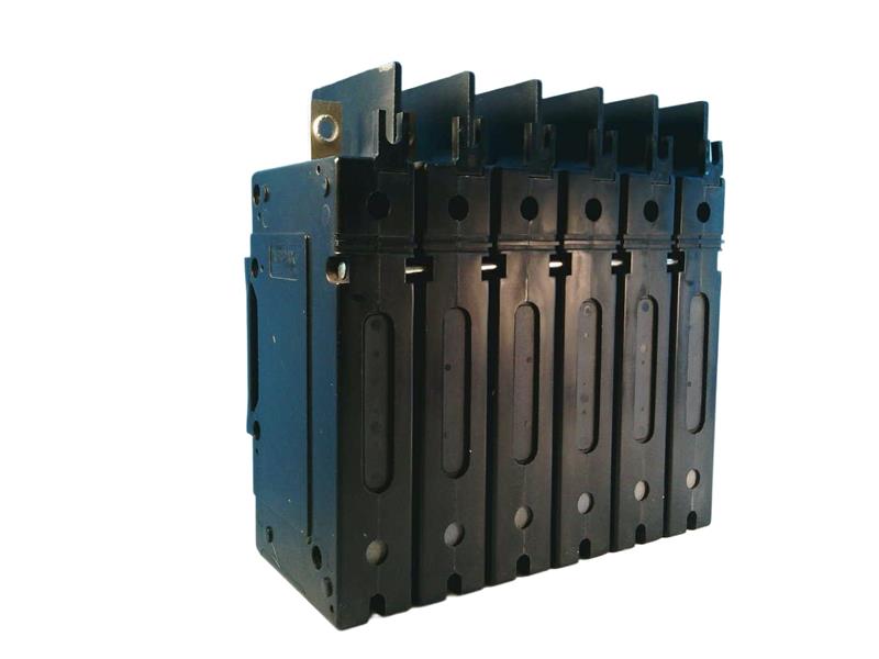 HH83XE666 by UNITED TECHNOLOGIES