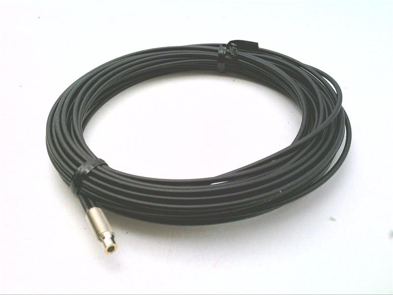 BANNER ENGINEERING PBT415UHF