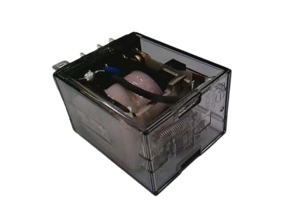 FUJI ELECTRIC HH62P-F DC24V