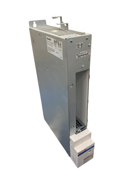 HMS01.1N-W0054-A-07-NNNN by BOSCH