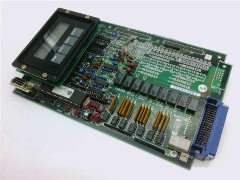ALLEN BRADLEY 148150-03