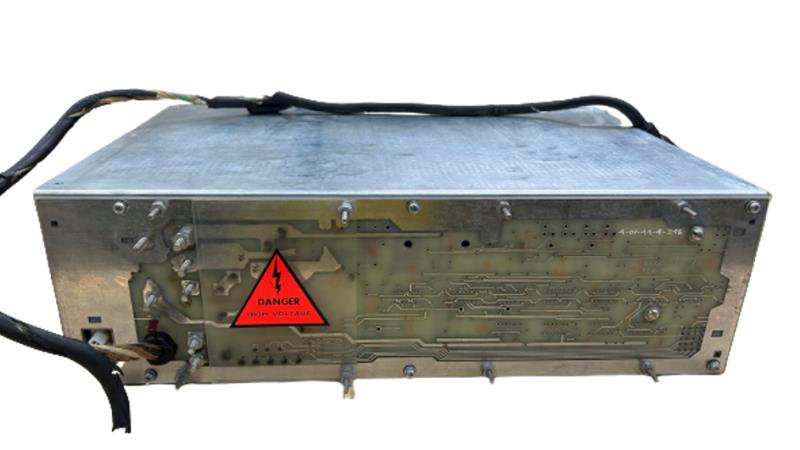 HONEYWELL 51301511-100