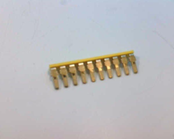 ASEA BROWN BOVERI 1SNA205526R2500