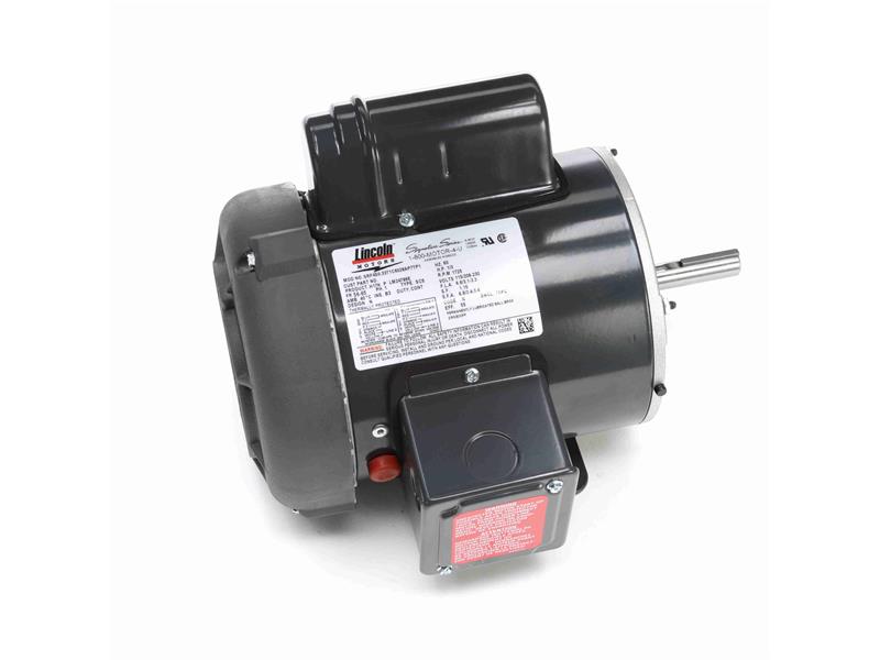 REGAL REXNORD LM24789