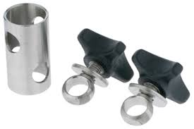 REGAL REXNORD VG-621S-58-34