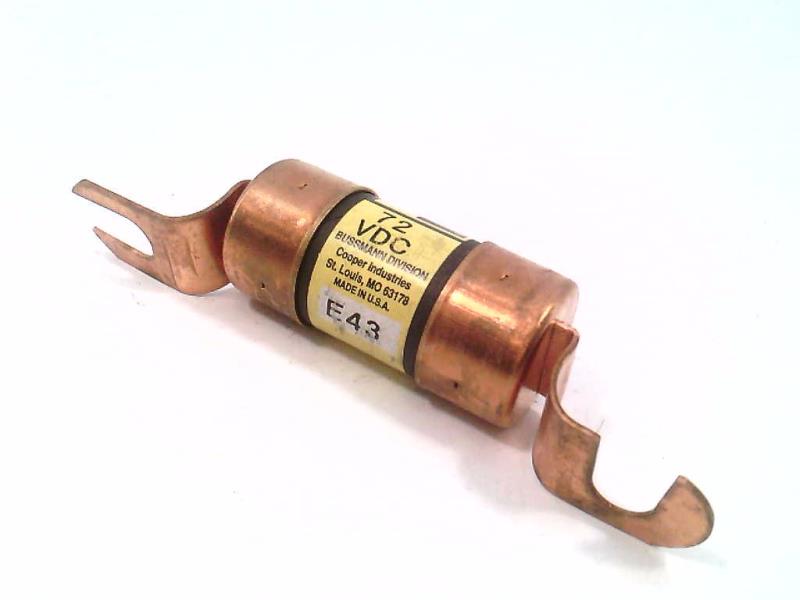 EATON CORPORATION ACK-160