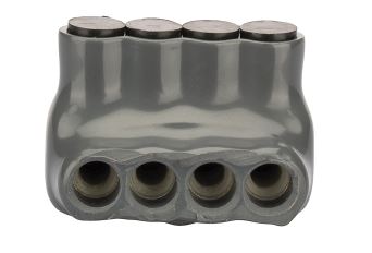 NSI INDUSTRIES IPLG6-4