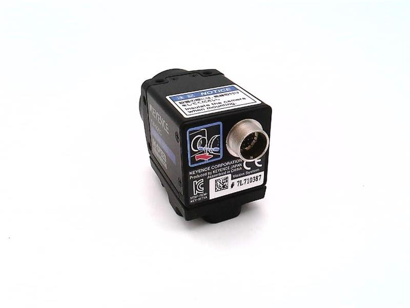 KEYENCE CORP CV-035C