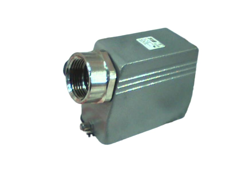 SH716-H by ABB THOMAS & BETTS