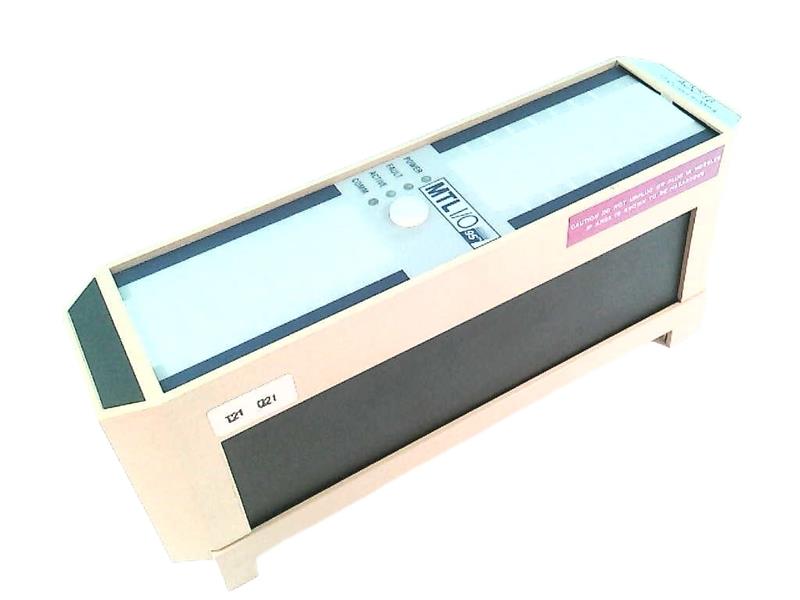 EATON CORPORATION AOC-16