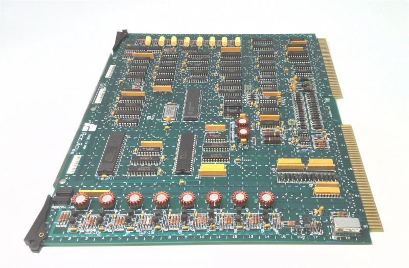 ASEA BROWN BOVERI 4-083885-001