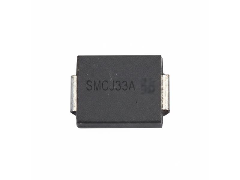 MULTICOMP SMCJ33A
