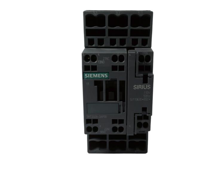 3RT2024-2AF00 by SIEMENS