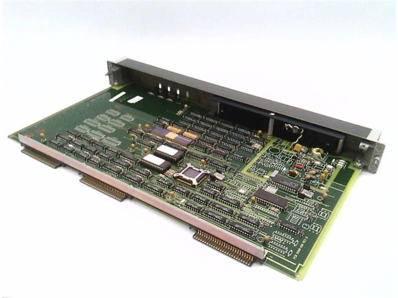 SCHNEIDER ELECTRIC AS-S908-011