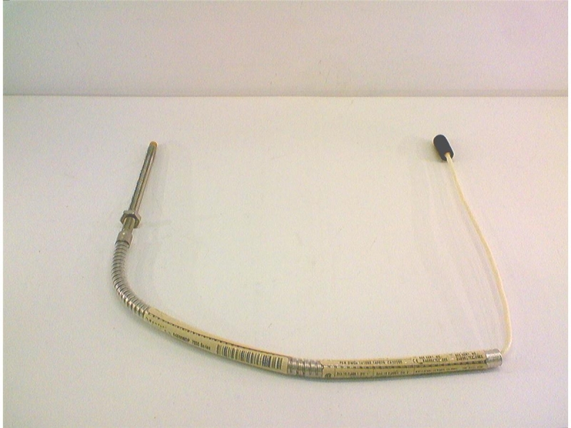 GENERAL ELECTRIC 21501-00-36-05-02