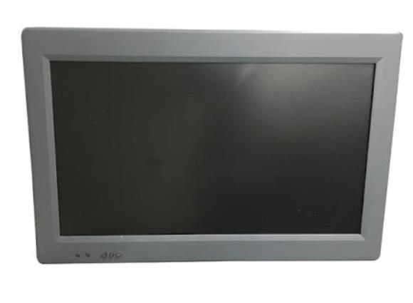 VIEWTRONIX SXT1811T-B-N