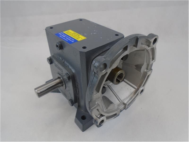 ALTRA INDUSTRIAL MOTION F715B30VXB5G1XSG1