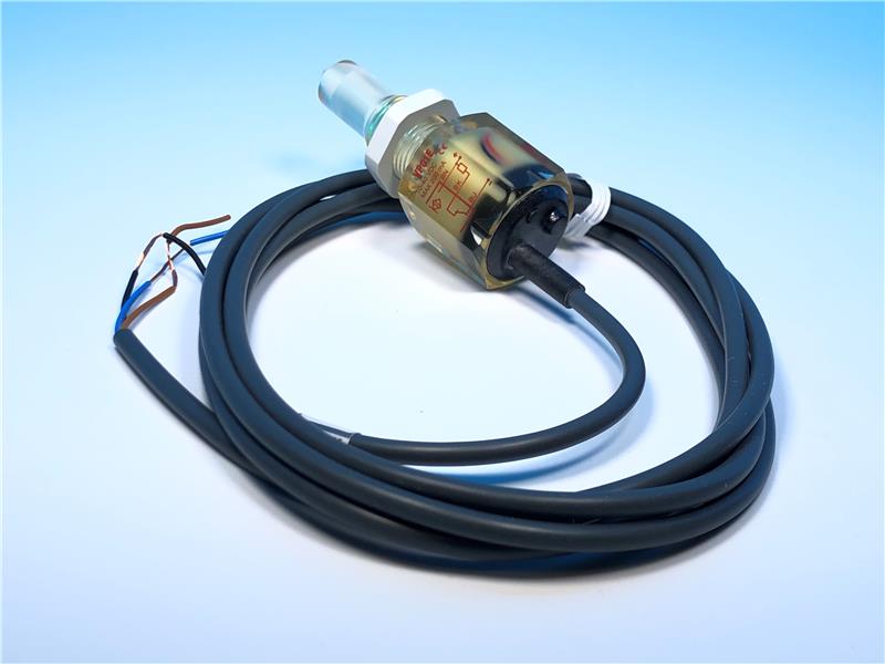 CARLO GAVAZZI VP01E-K16