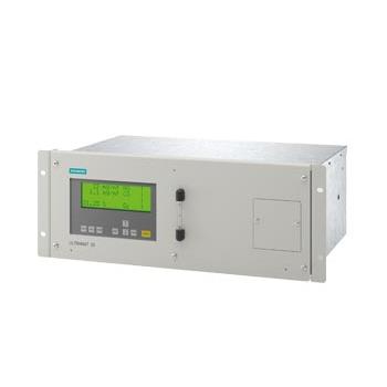 SIEMENS 7MB2337-3DR10-5CR1