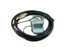 PKS1-4A1-OR-PKS1-4A10-OR-PKS1-4B1 by MURATA MANUFACTURING