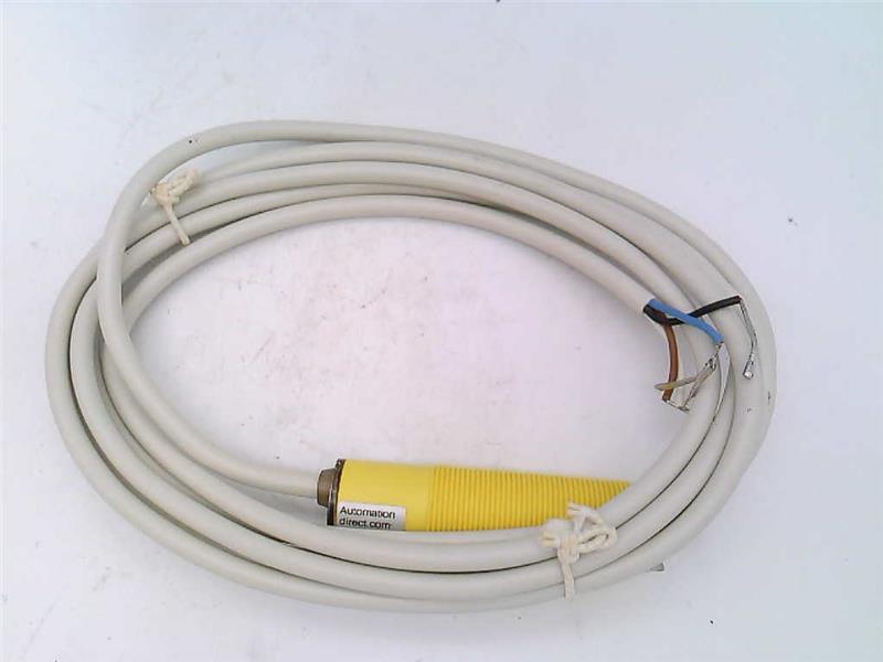 AUTOMATION DIRECT SSP-0N-4A