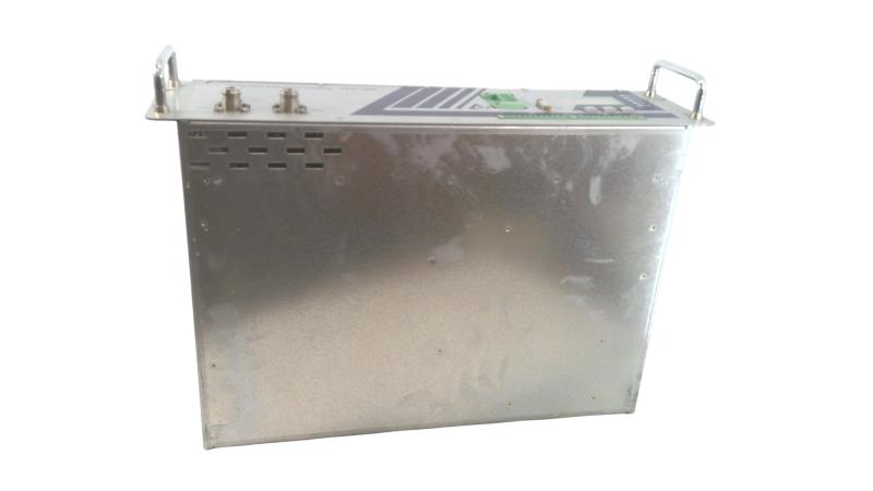TETRA LAVAL 1499642-301
