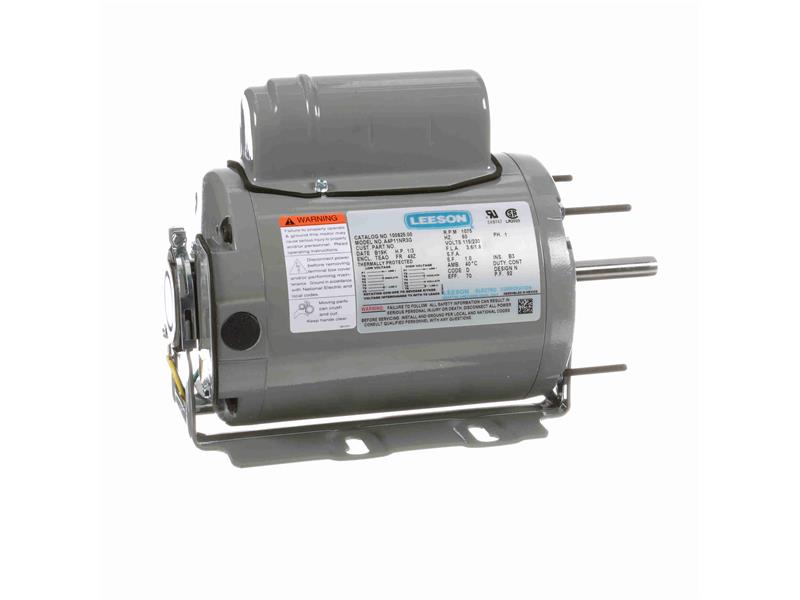 REGAL REXNORD 100825.00